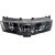 2306e3a8797a7eee86514f54b97139bb.png