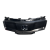 a9cdbb6505f25869eca7b628d397f9c2.png