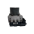 11e70983beb818d6e044e8c3516e52dd.png