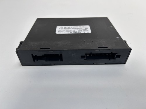 d95fef52c52b71d9f97dc65f1997bc42.jpg