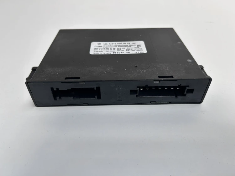d95fef52c52b71d9f97dc65f1997bc42.jpg
