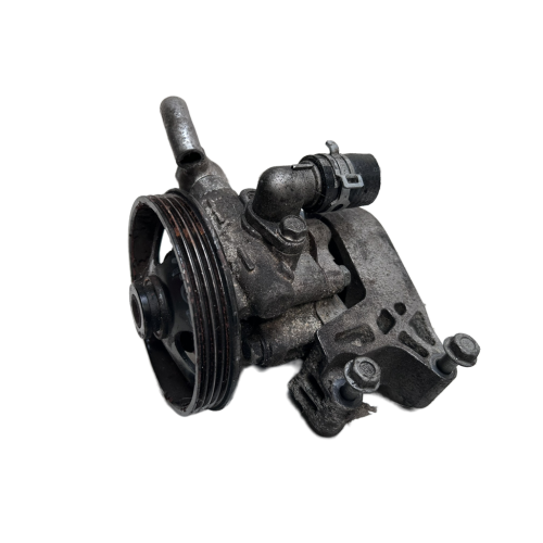 ae8cb01c3a38526e4e08077013de77f8.png