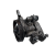 ae8cb01c3a38526e4e08077013de77f8.png
