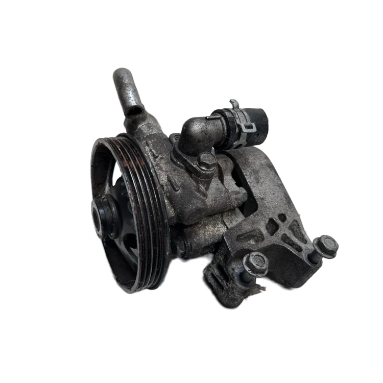 ae8cb01c3a38526e4e08077013de77f8.png