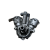 aab761014be2e665c04cbb3eb3d428d1.png