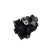 165a94c5b7c697d8a7c9895720b3362f.png