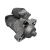 8369abb0496875494e5ea88ef3483871.png