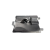 b2ab38c3d31af8dc96537aa57ae8f68f.png