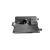 31ce3e1ef0706050a8f6e28e1a267f87.png