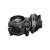 2f8f3bd9c6c7dc97f313fe62bae8ce09.png