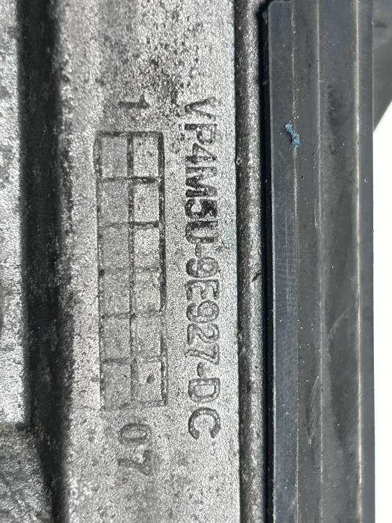 742109689adc411f74551119fd426dc8.jpg