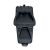 e9667664996e4fe8a058c520ea7b65c8.png