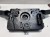 db90eb21550484ab6f01a39db19a3cc7.jpg