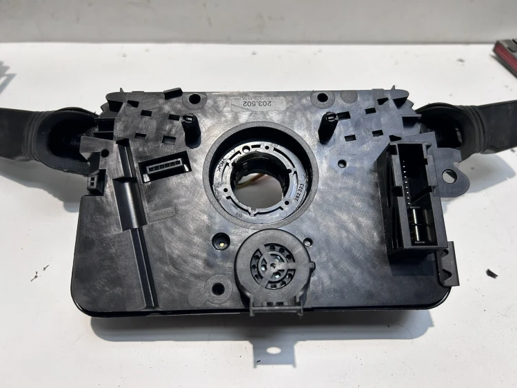 db90eb21550484ab6f01a39db19a3cc7.jpg
