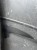 bdc71b57abe66c11559bbe6b19dd65d8.jpg