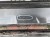 760aff734ab6a4e425ae4d02f68279cc.jpg