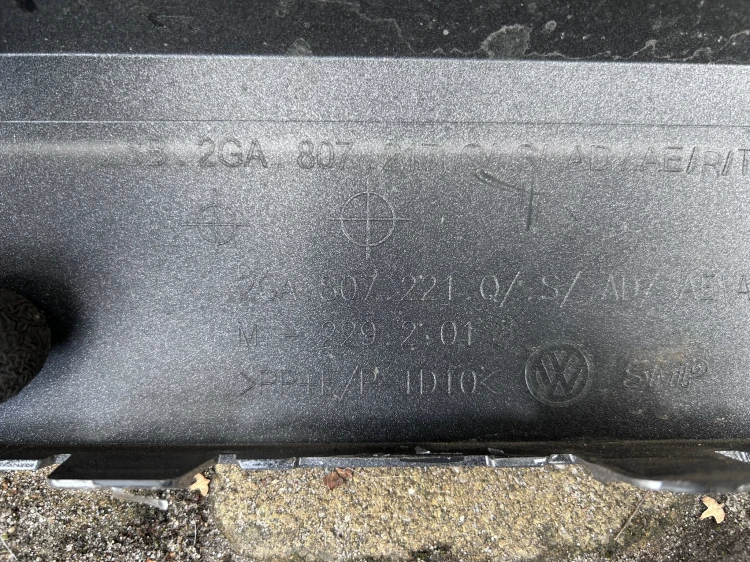 f4ed2158280ab0ad7021518e5225319f.jpg