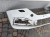 5ae2e5d13c80130629c723c27ca2853e.jpg