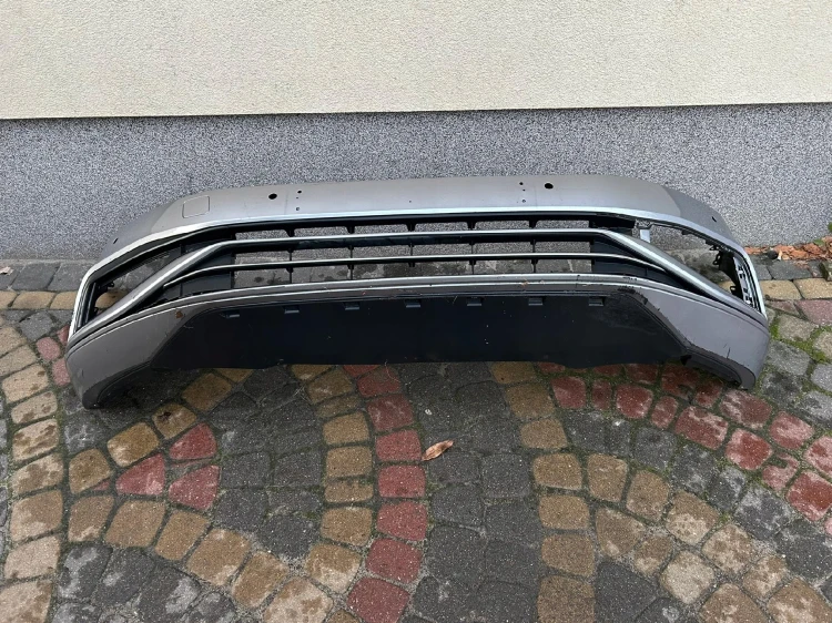 a4ce19598a08a9fbf6ecab52c88e497f.jpg
