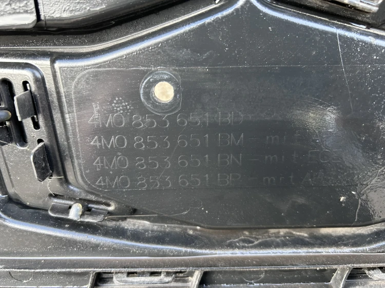 f1b30e9f9431ca18b10e7fe31d927ce4.jpg
