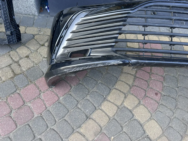 f43234272c8c5c8d5863b85579c2752f.jpg
