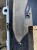 e90fc68cc30be40e80af87ee5ce55b23.jpg