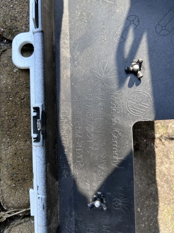 e90fc68cc30be40e80af87ee5ce55b23.jpg