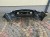 ee381fb6e0f28fdc602191b2a63b9074.jpg