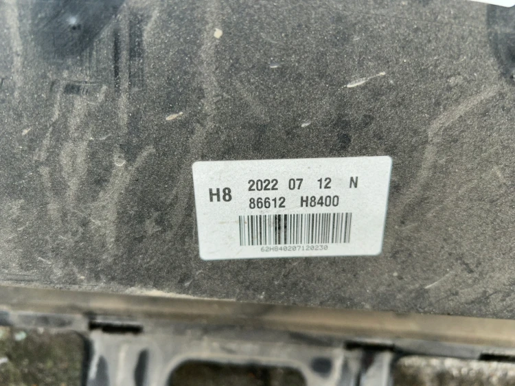 acb3e247594110d4914f50cb890774c4.jpg