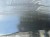 65cb396ef1bff6c0fc2387fecda34eb3.jpg