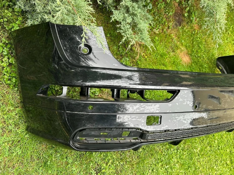 c1e351de978220cc52e27f78d414e819.jpg
