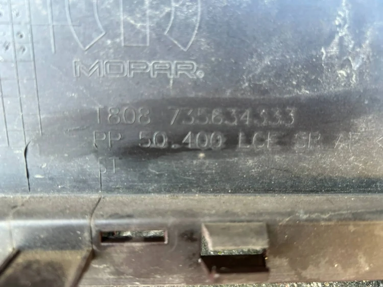 d446ff9c8e0251163ed881a705fccc01.jpg