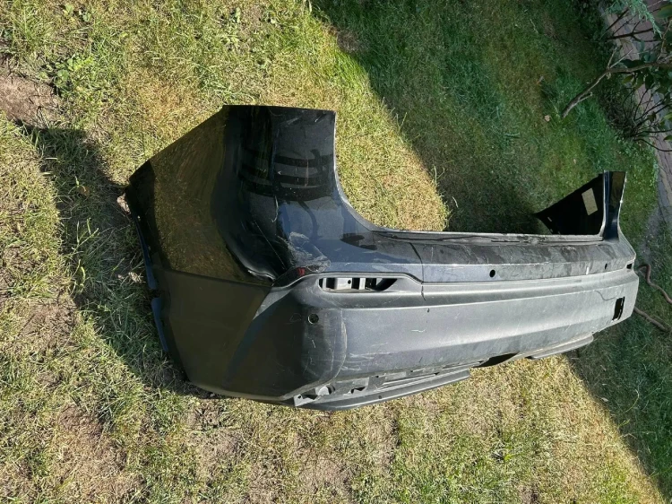 de4e6f57e7b0440c7160df864d0dd4c1.jpg