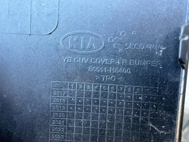 eaec2ca7e9ea6103e0e7c3c2b09b7b7c.jpg