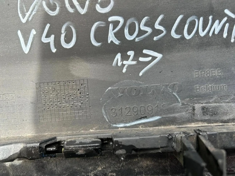 f439506efdca72863df2951280773560.jpg