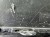 b27793b3b31b67840ac9fa5745fcd4b6.jpg