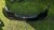 1858ec84f8192e1cd3de33bb318803cc.jpg