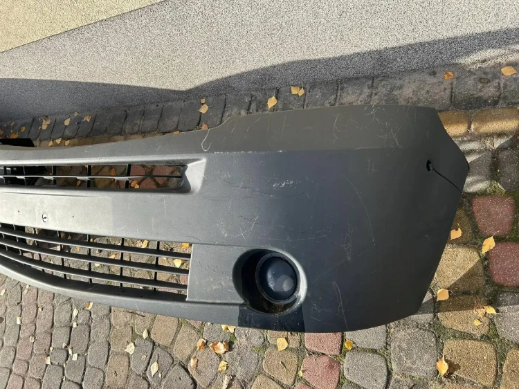 c7293ec25c5a29ae01d61f6cbaf6ddde.jpg