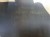 4e1dd77b0f8ef9ad796aa789114abc53.jpg