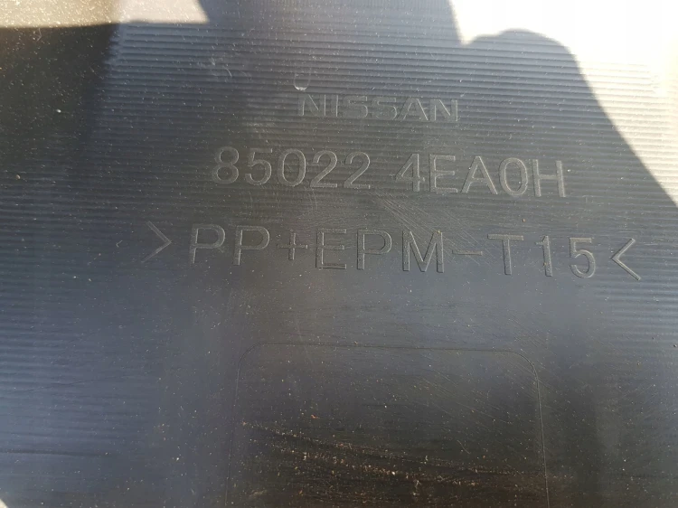 4e1dd77b0f8ef9ad796aa789114abc53.jpg