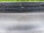 e4125d43ef04c2debaf49f463d77b36c.jpg