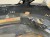 cbac59dfd38b5308802e02e463762076.jpg