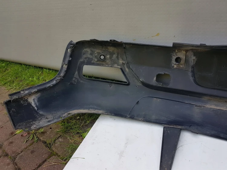 c3e4ecab4084319e3ea205956fd6ce90.jpg