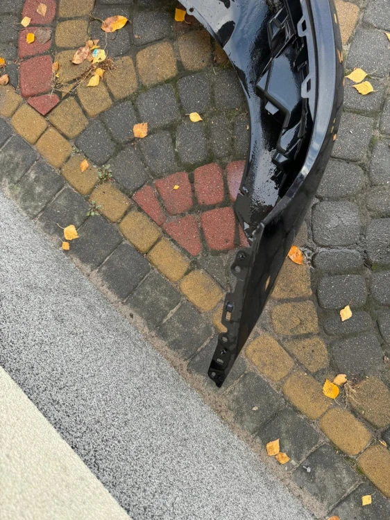 d634f09f455fa85585c6052c10f32746.jpg