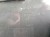 ee88ba6a636ff97db3c79d3695fac2af.jpg