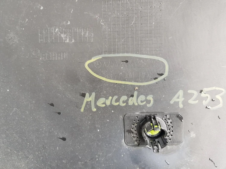 2826347711e7e6e82d87187ad2c2999c.jpg