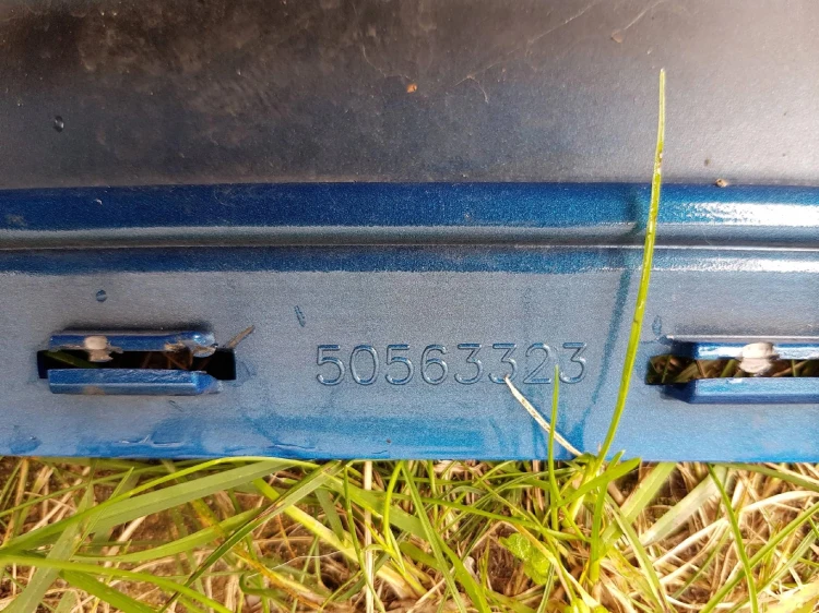 67e19fd9dc2f80ae51937b4e1f97c484.jpg