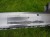72a0c14ebcac24a0236c495f3de9b713.jpg
