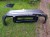 a98686c67feec10fad8fc1ea96996dd3.jpg