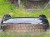 dd5280080ed97c7b0e5015450158dc31.jpg